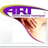 Active Release Techniques A.R.T. 