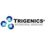 Trigenics Myoneural Medicine